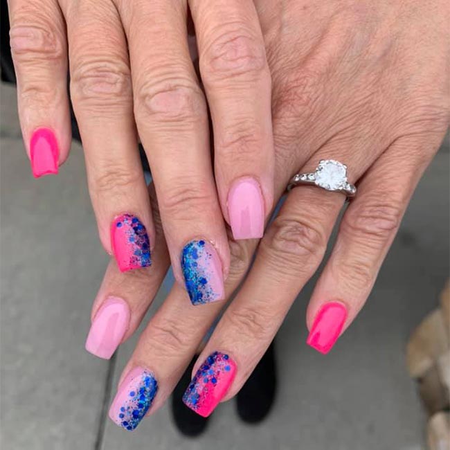 150019541_782166555715021_1329672355206850488_n