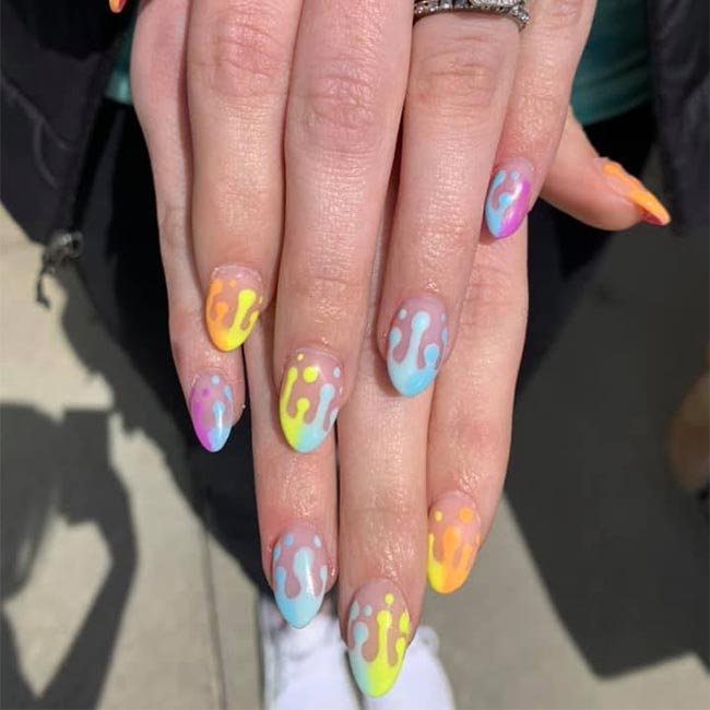 163601748_802781353653541_1817446701513391348_n