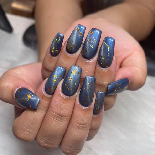 164438256_803295390268804_4605814339478307467_n